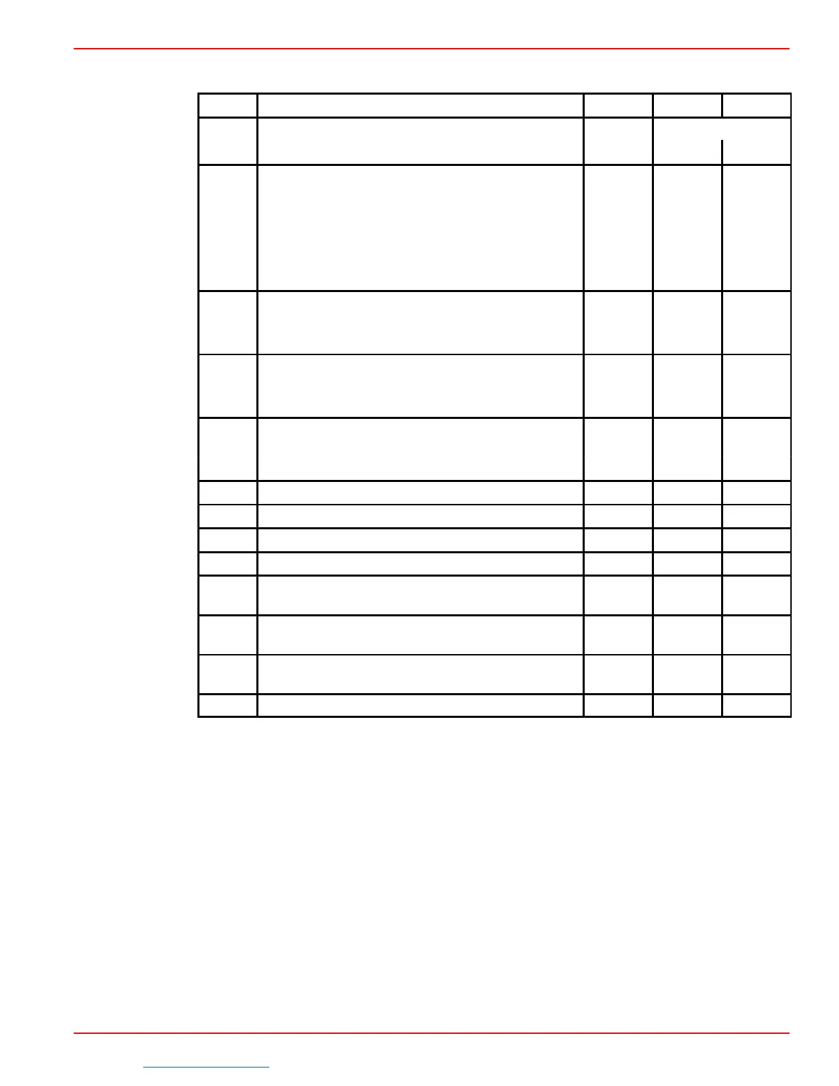Page #710 background image
