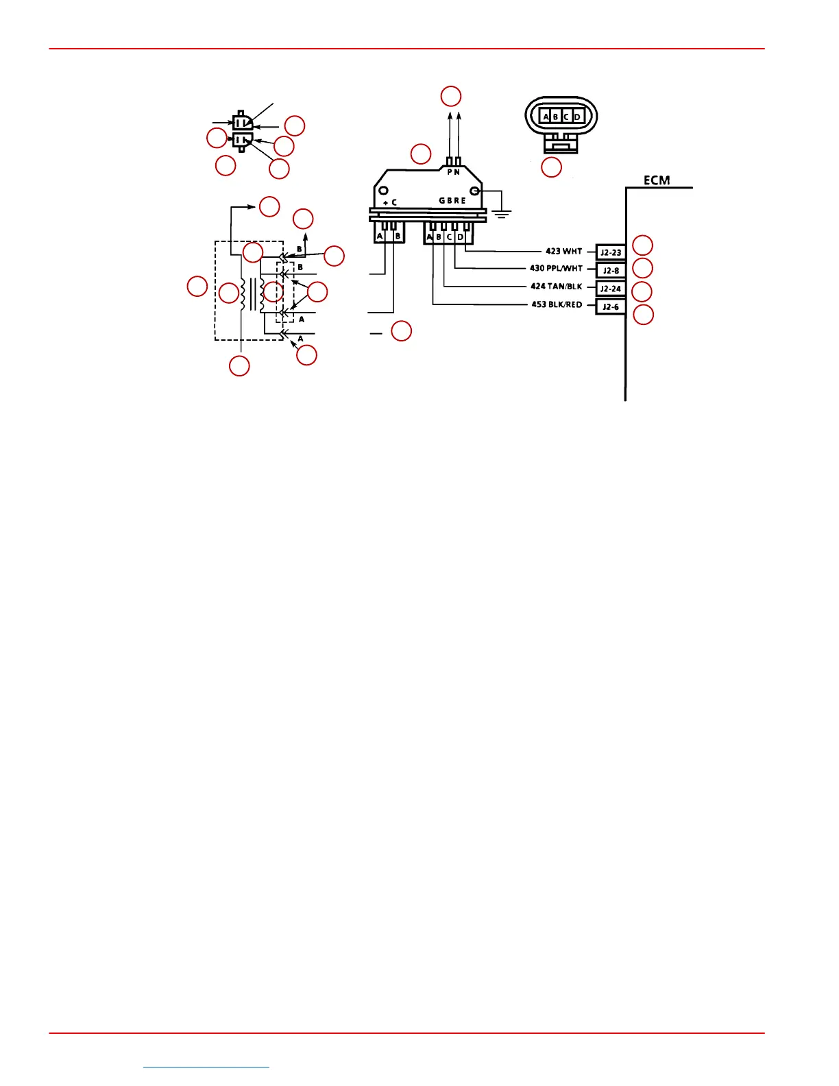 Page #711 background image