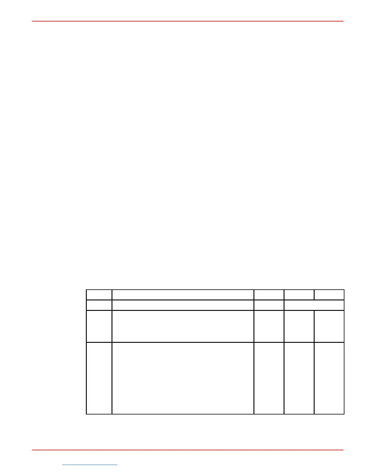 Page #712 background image