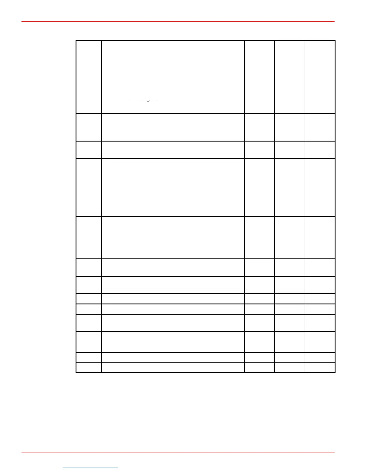 Page #713 background image