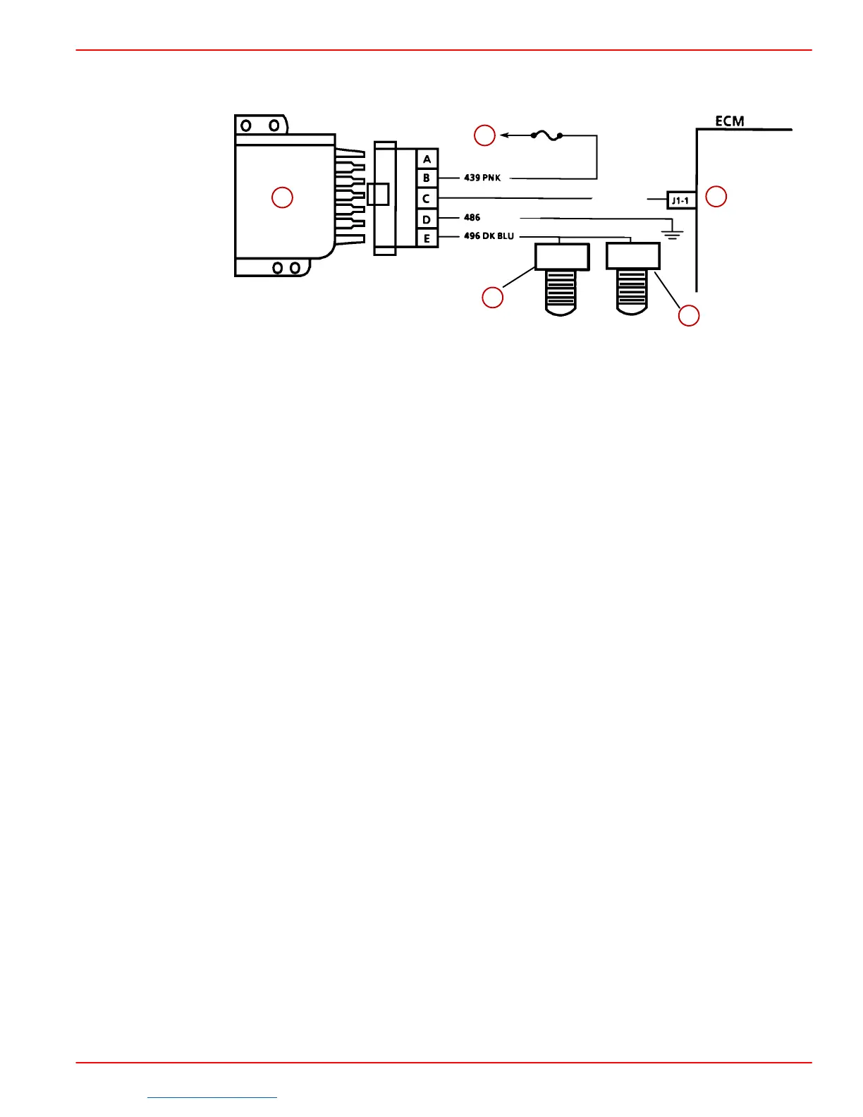 Page #714 background image