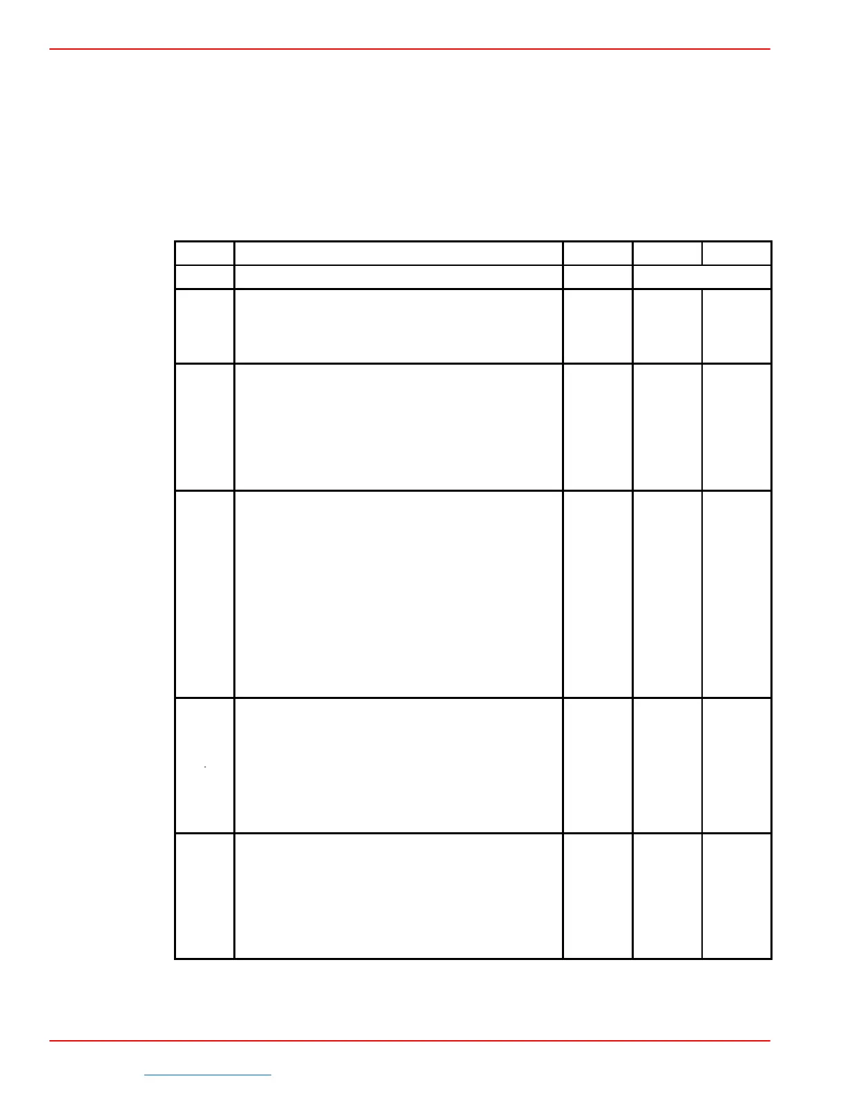 Page #715 background image