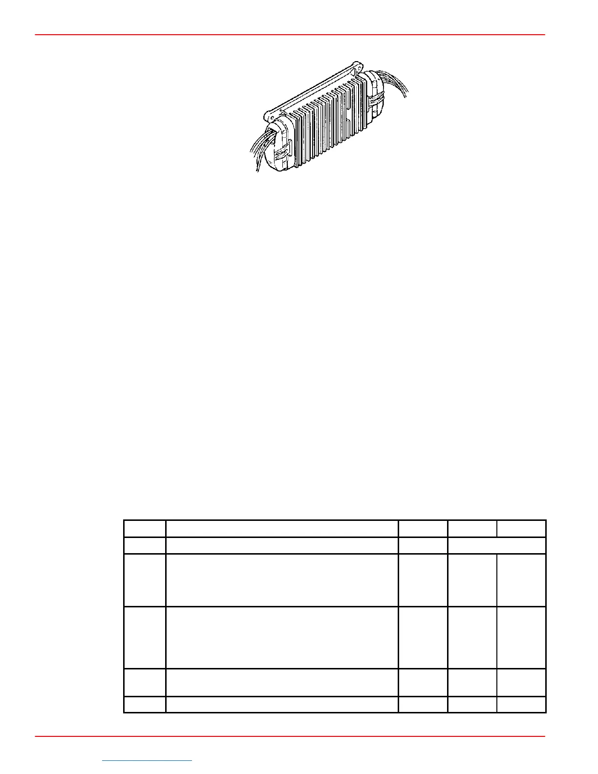 Page #717 background image