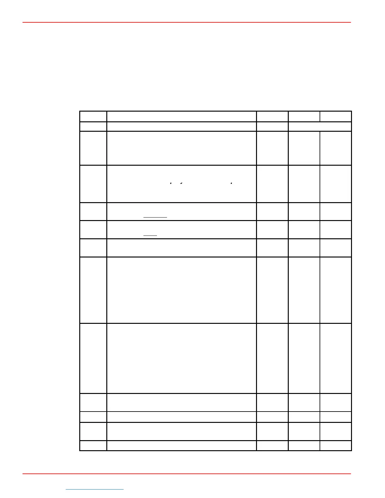Page #719 background image