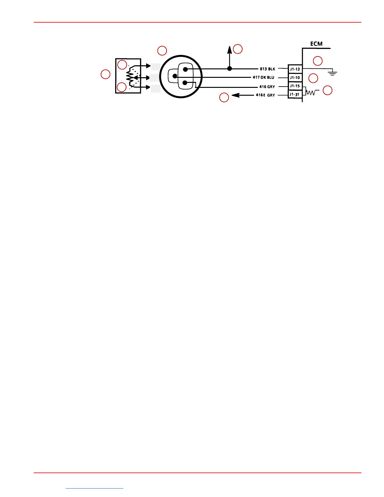 Page #720 background image