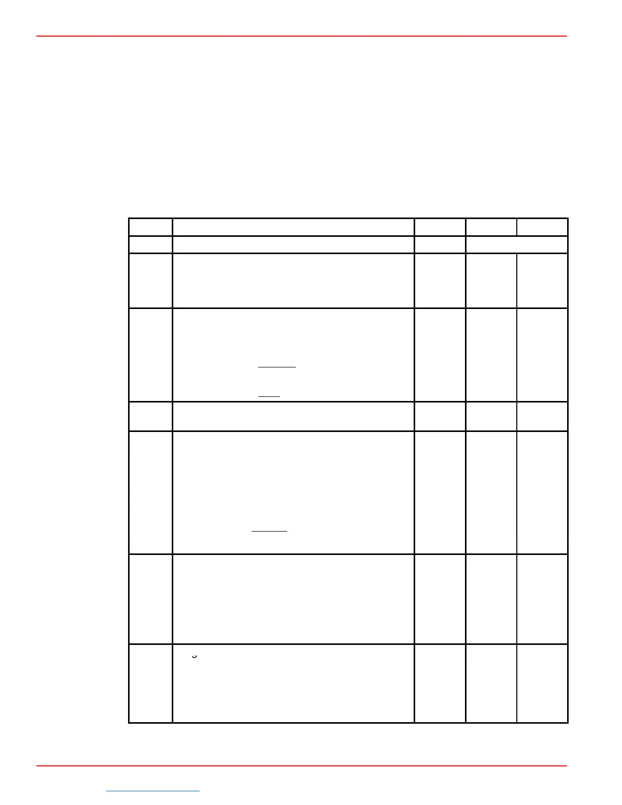 Page #721 background image
