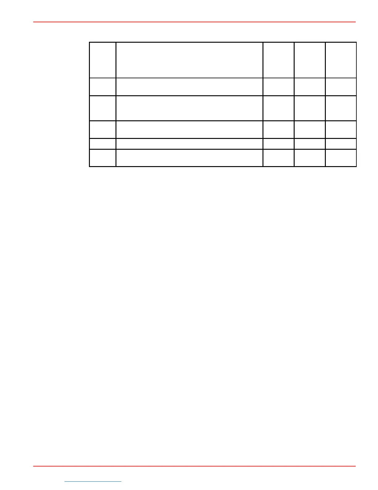 Page #722 background image