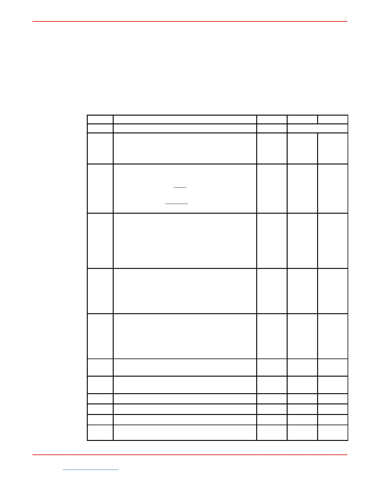 Page #724 background image
