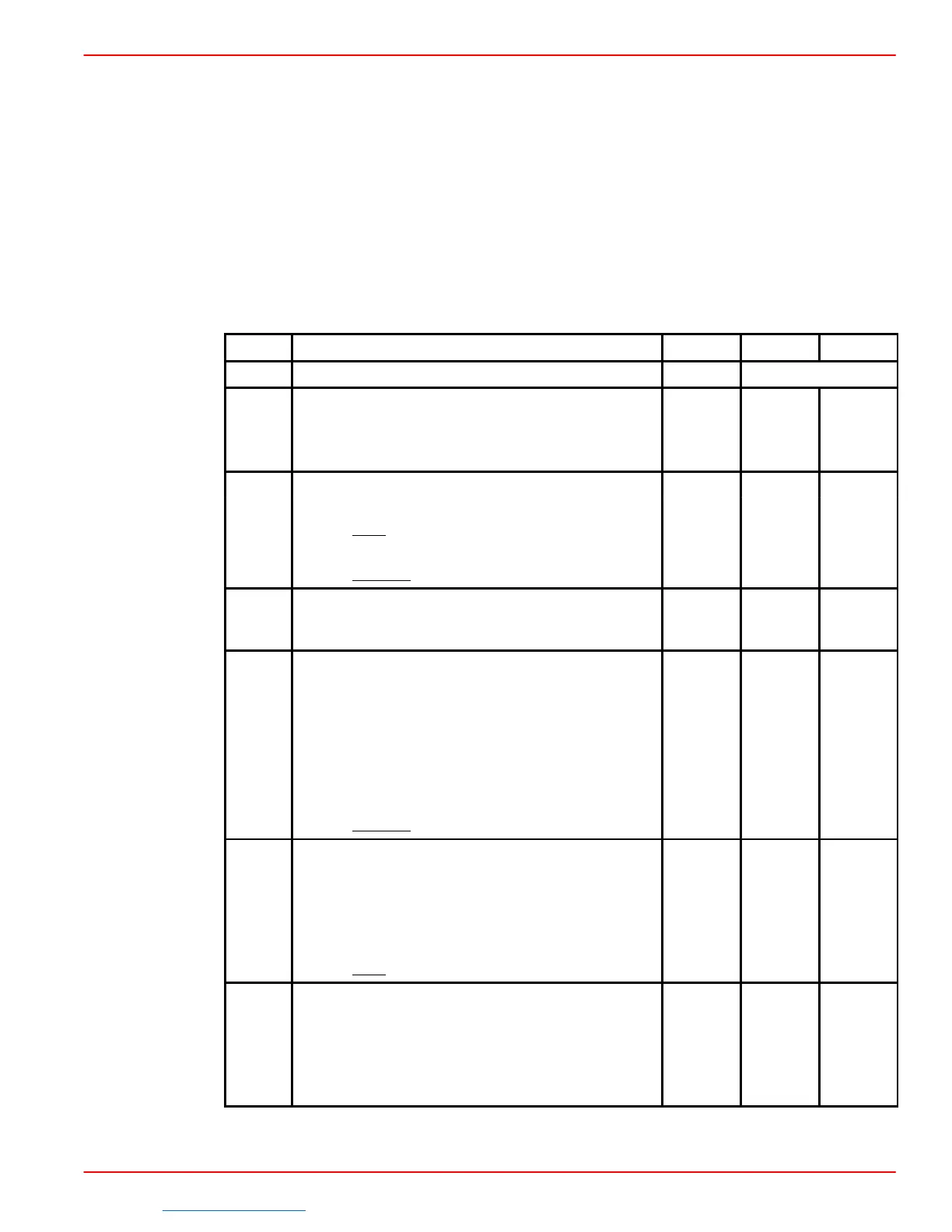 Page #726 background image