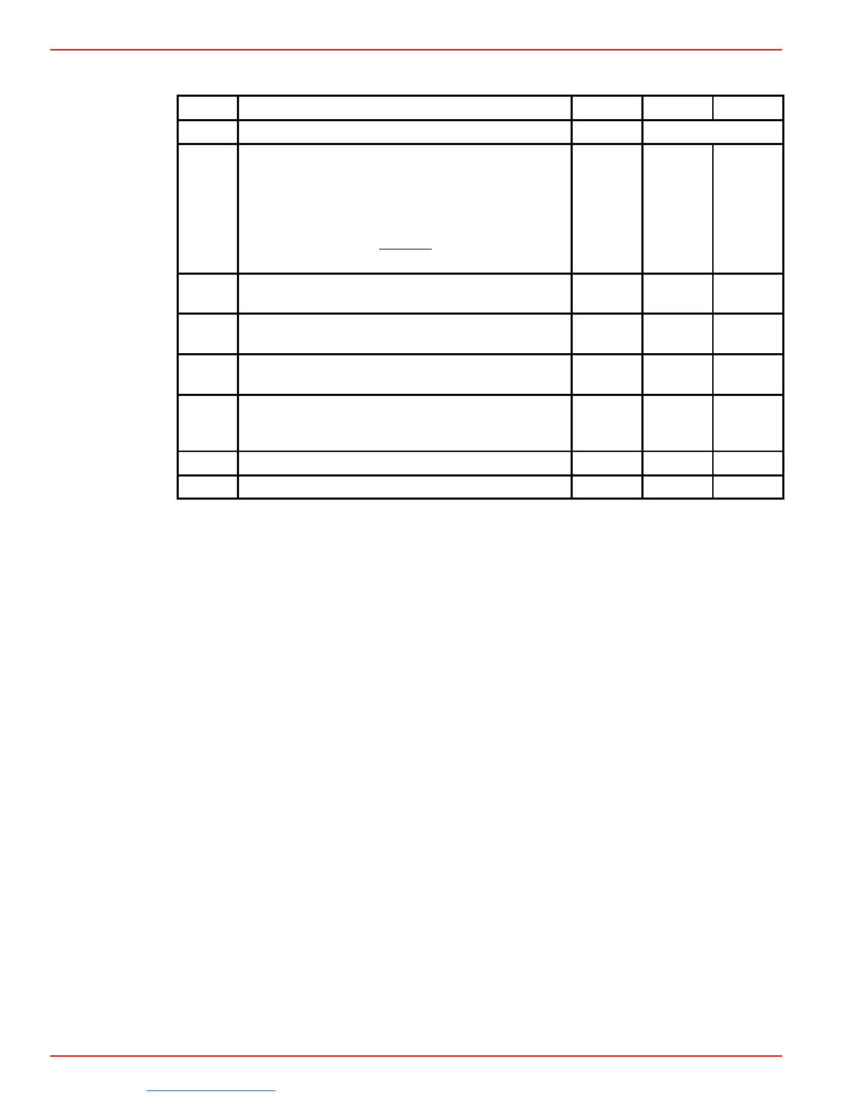 Page #727 background image