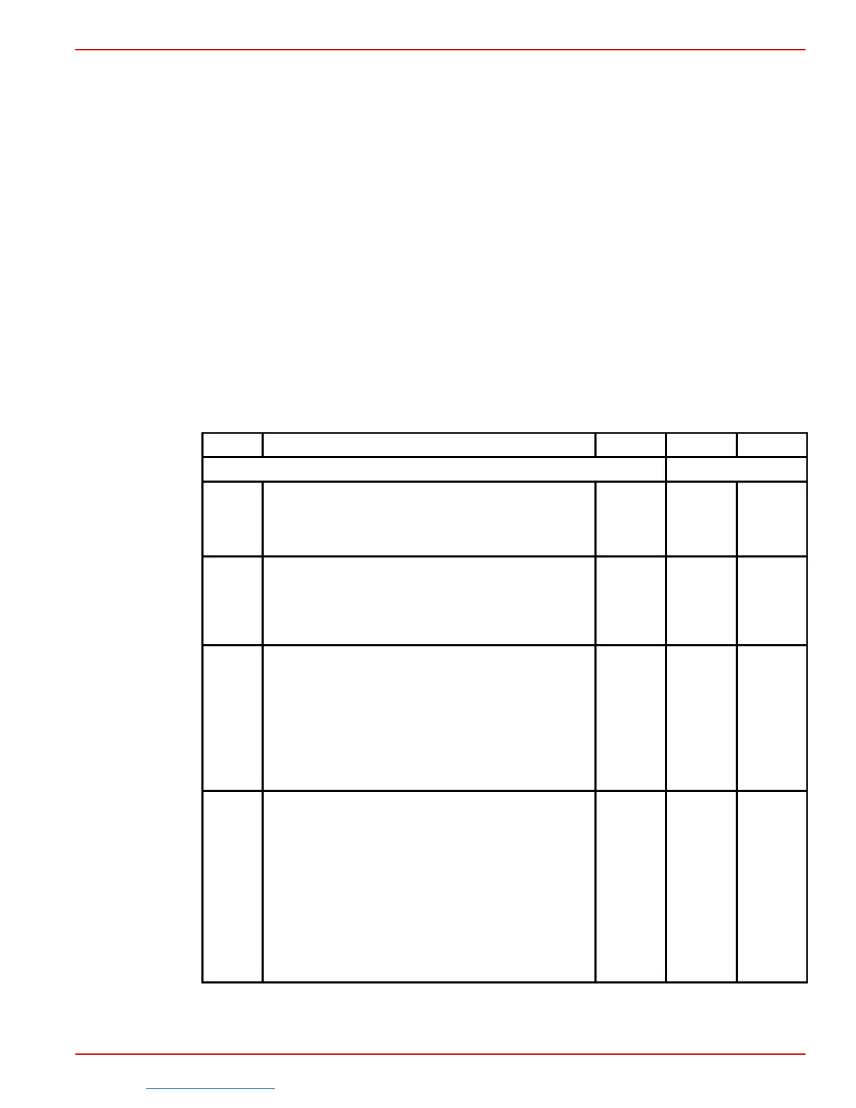 Page #806 background image