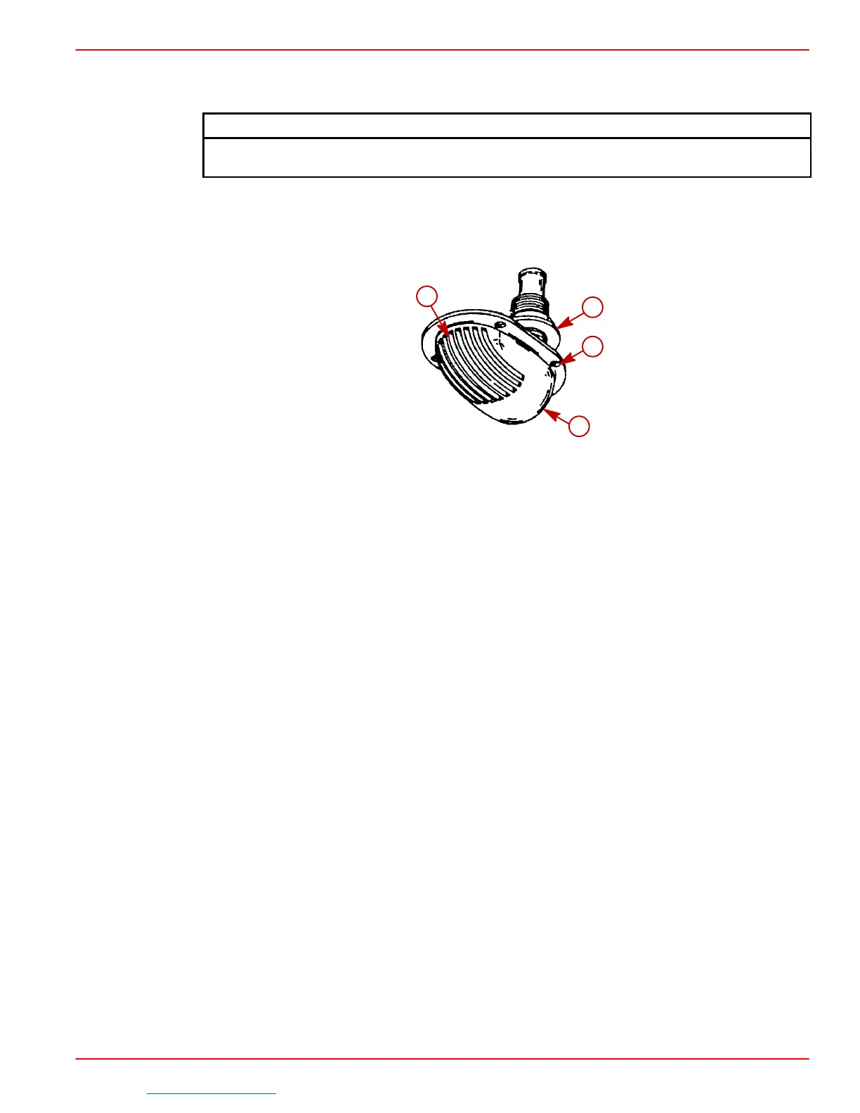 Page #830 background image