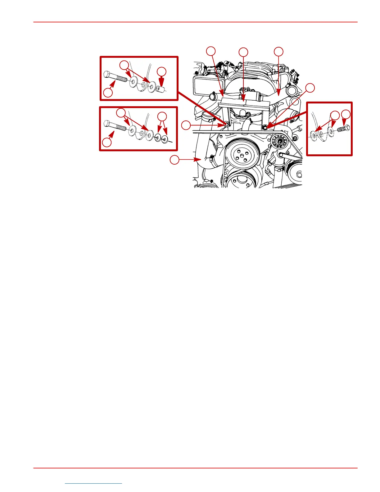 Page #874 background image