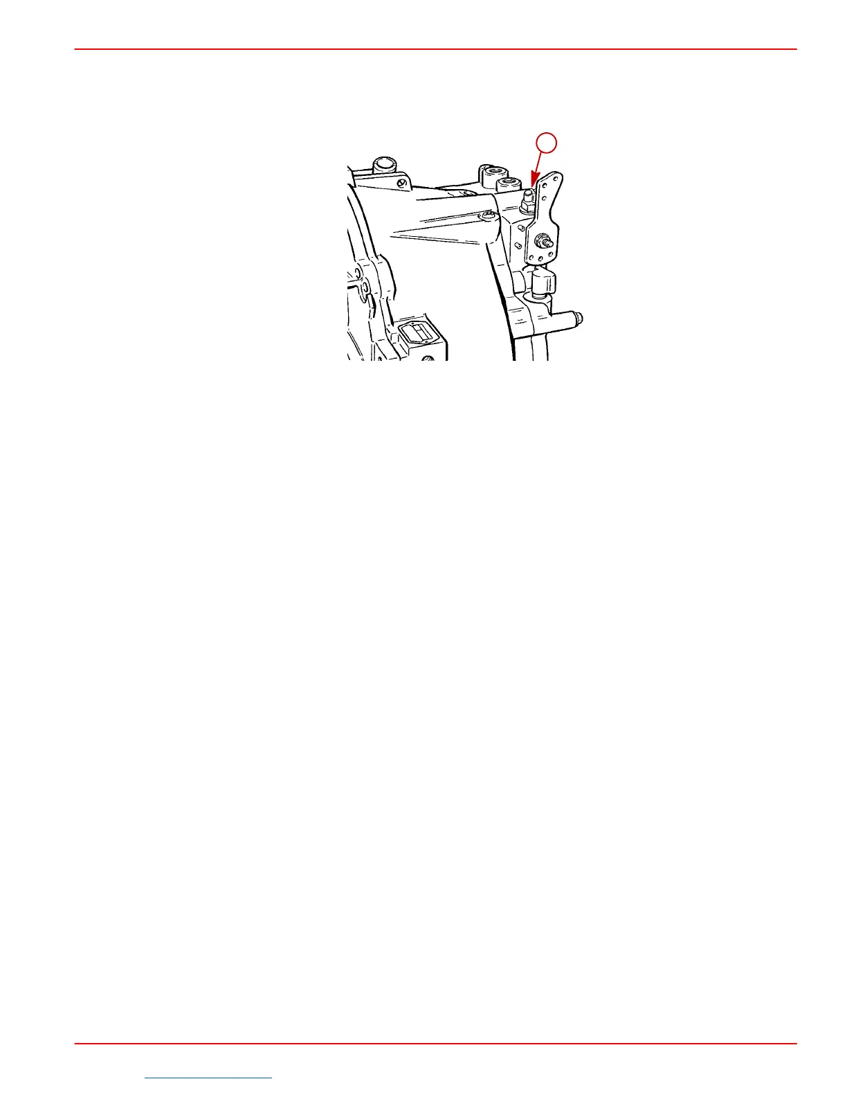 Page #965 background image