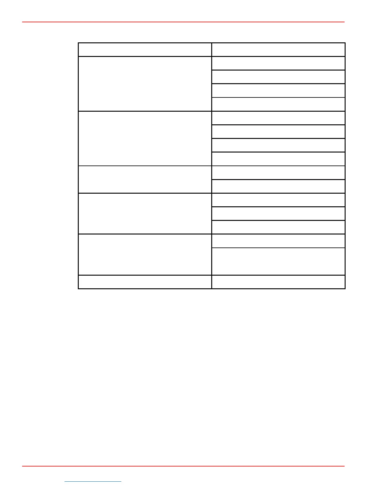 Page #101 background image
