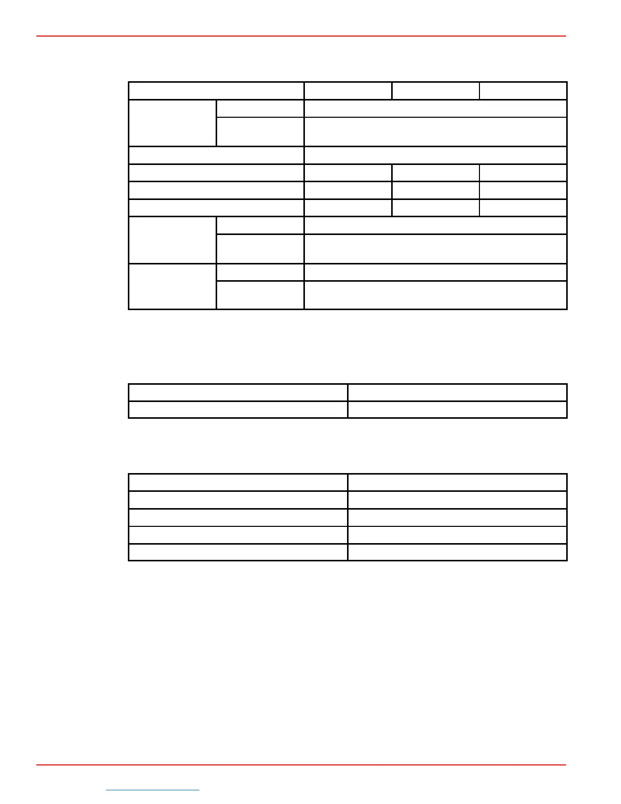 Page #114 background image