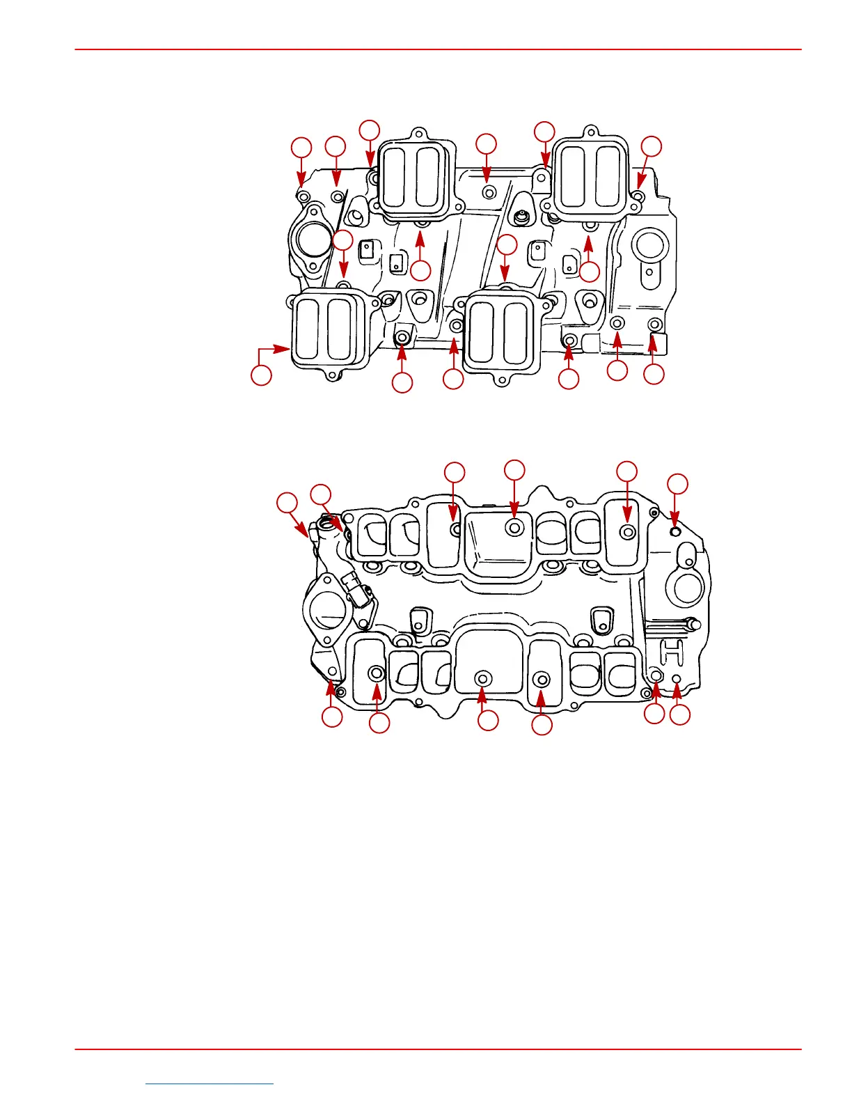 Page #235 background image
