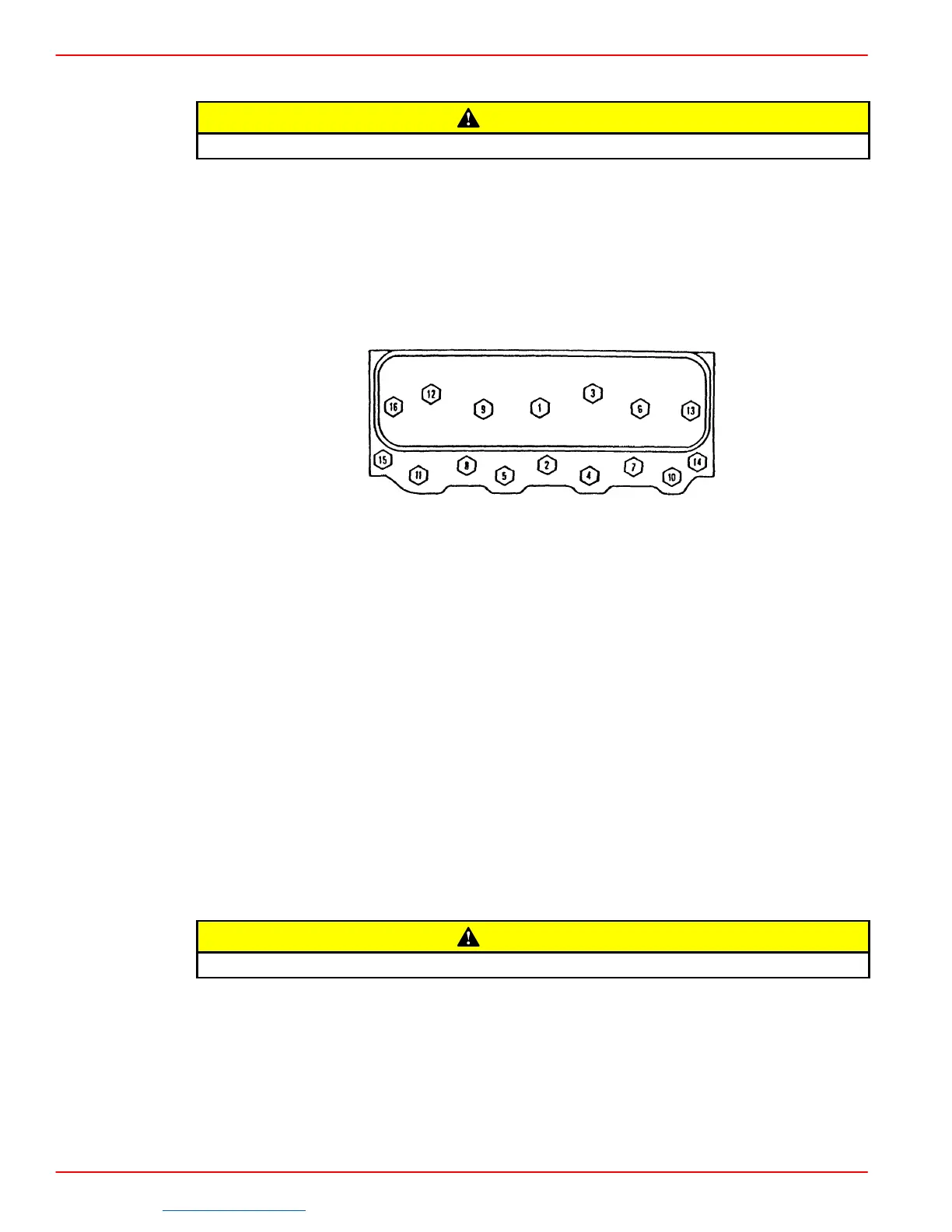 Page #244 background image