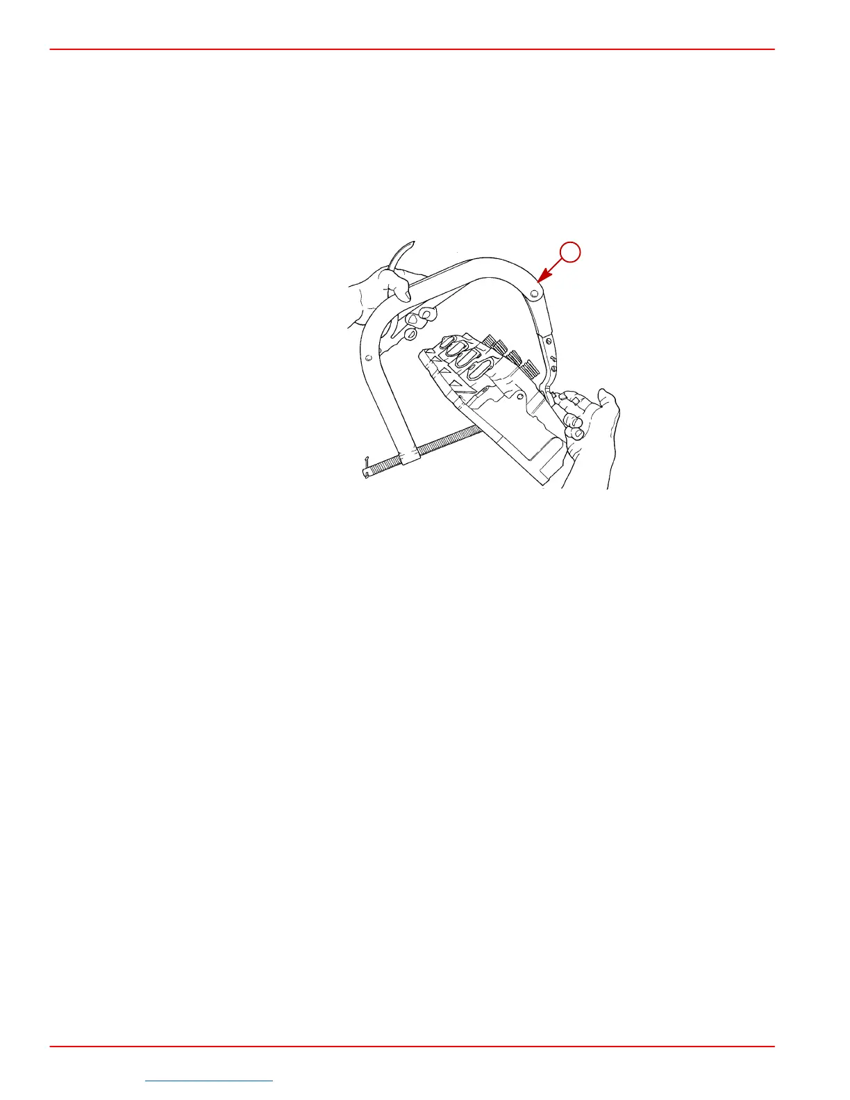 Page #250 background image