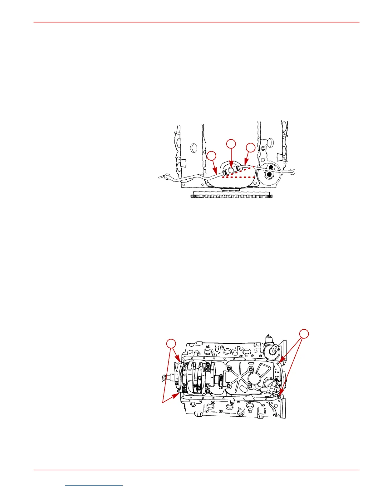 Page #253 background image