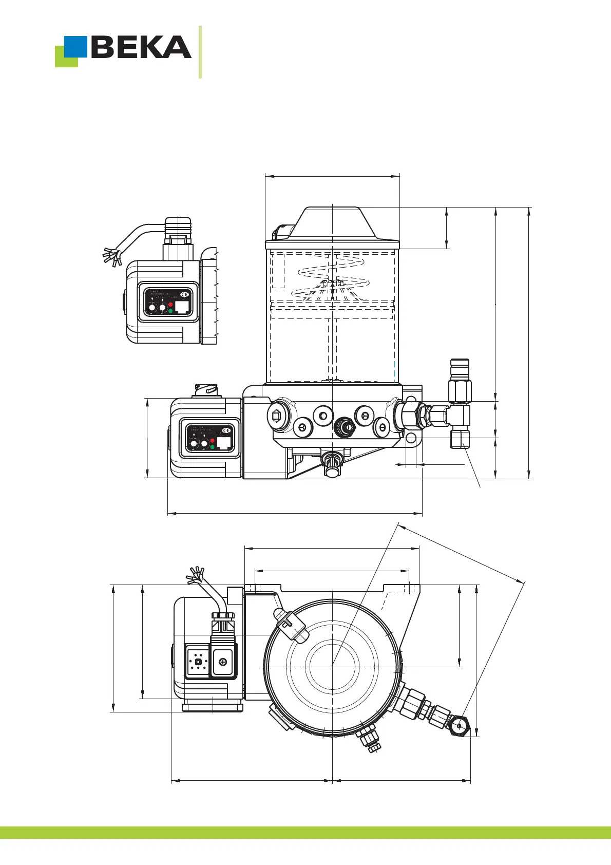 Page #36 background image