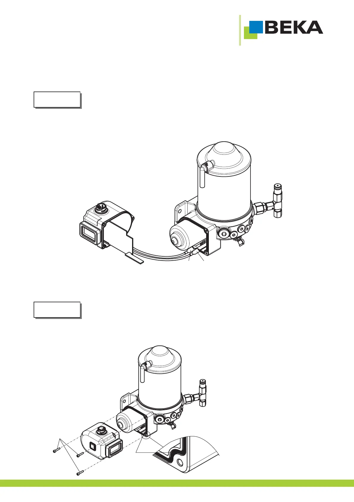 Page #55 background image