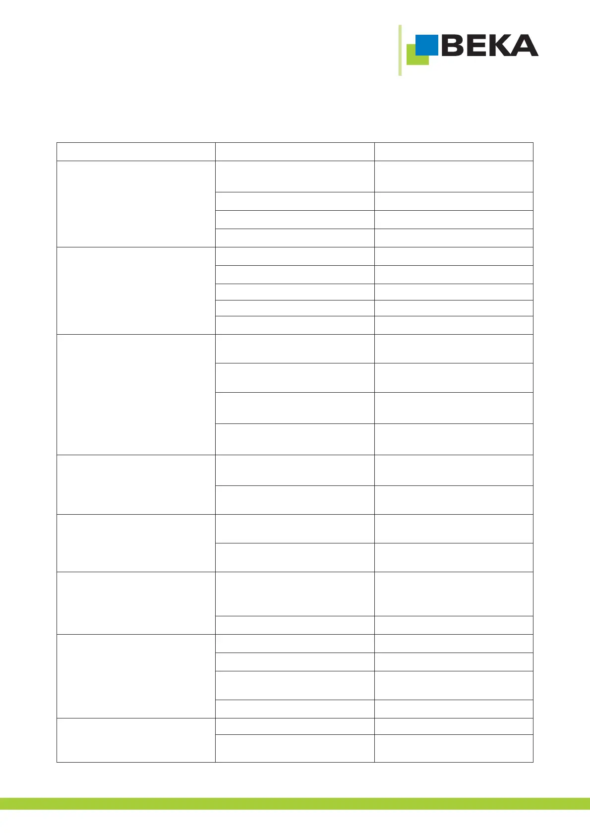 Page #57 background image