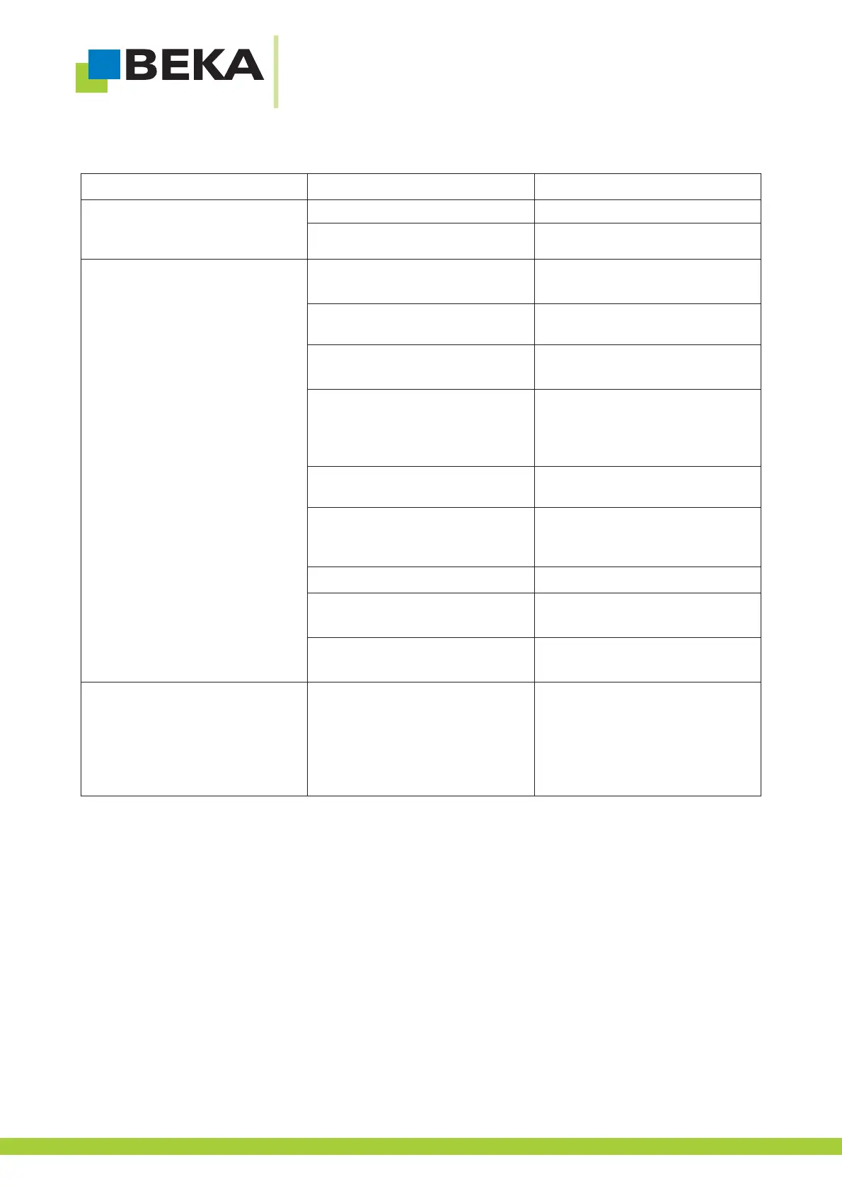 Page #58 background image
