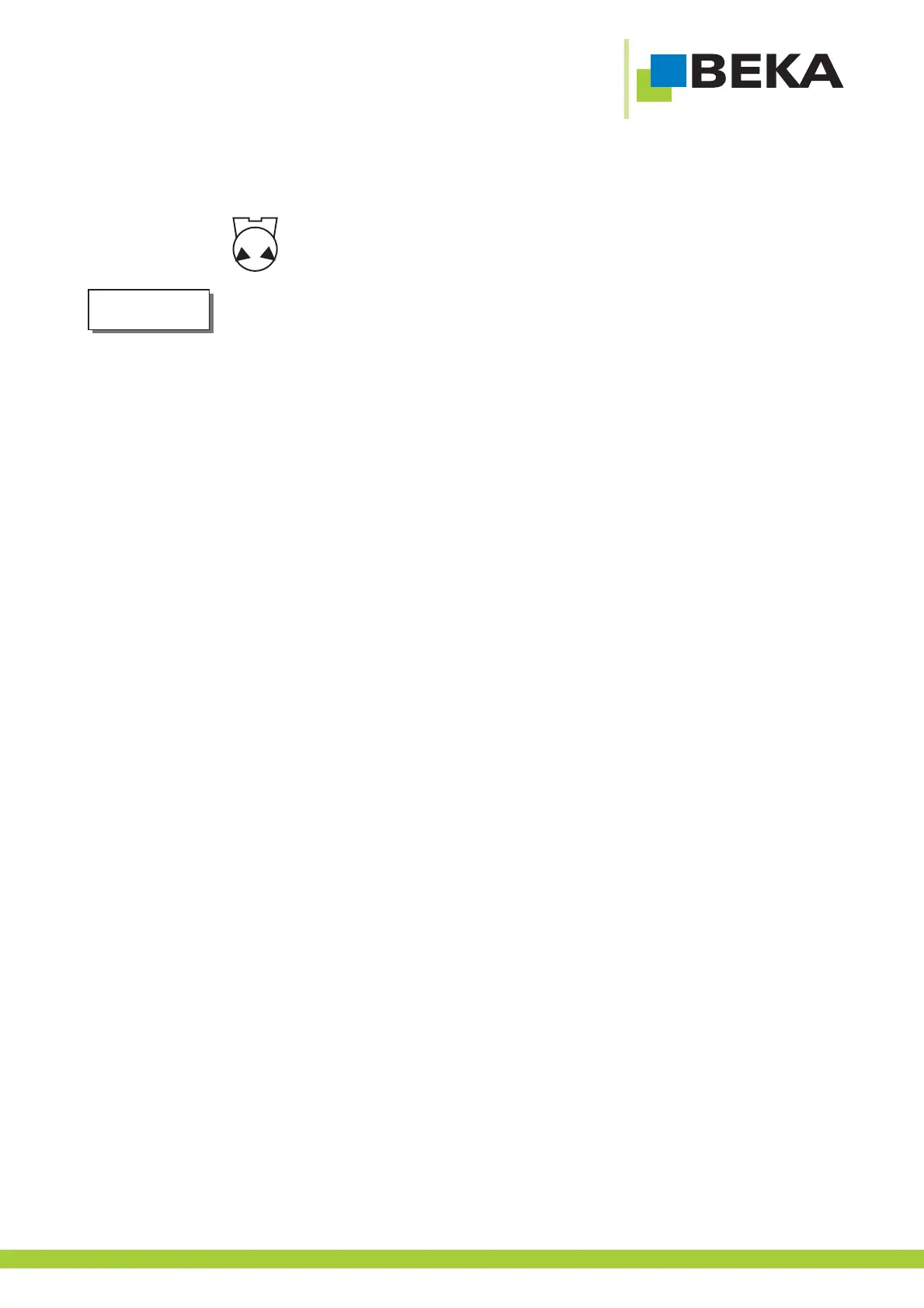 Page #65 background image