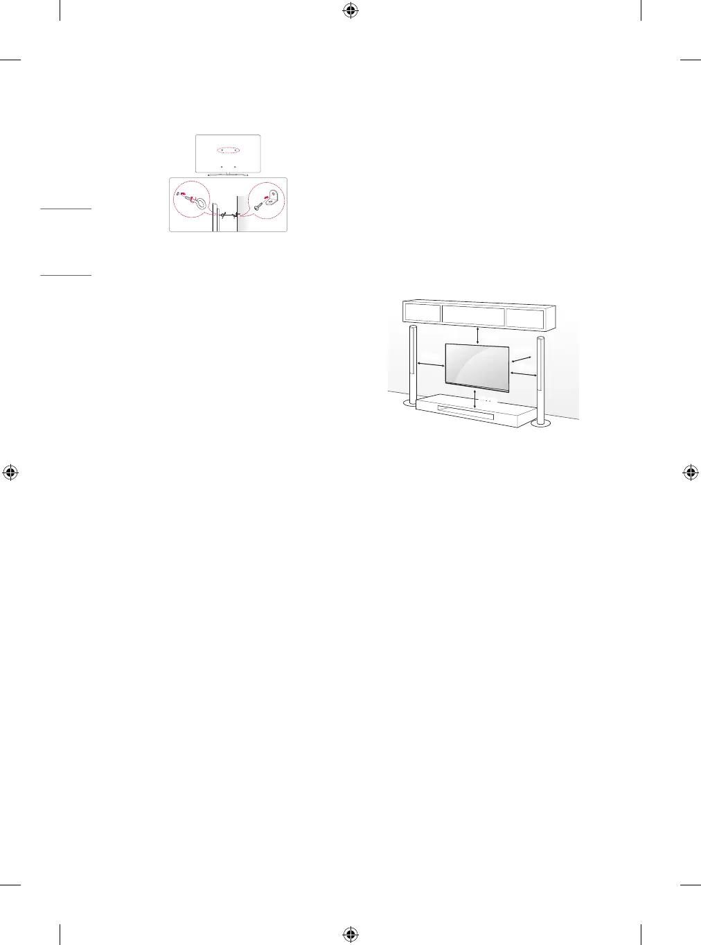 Page #22 background image