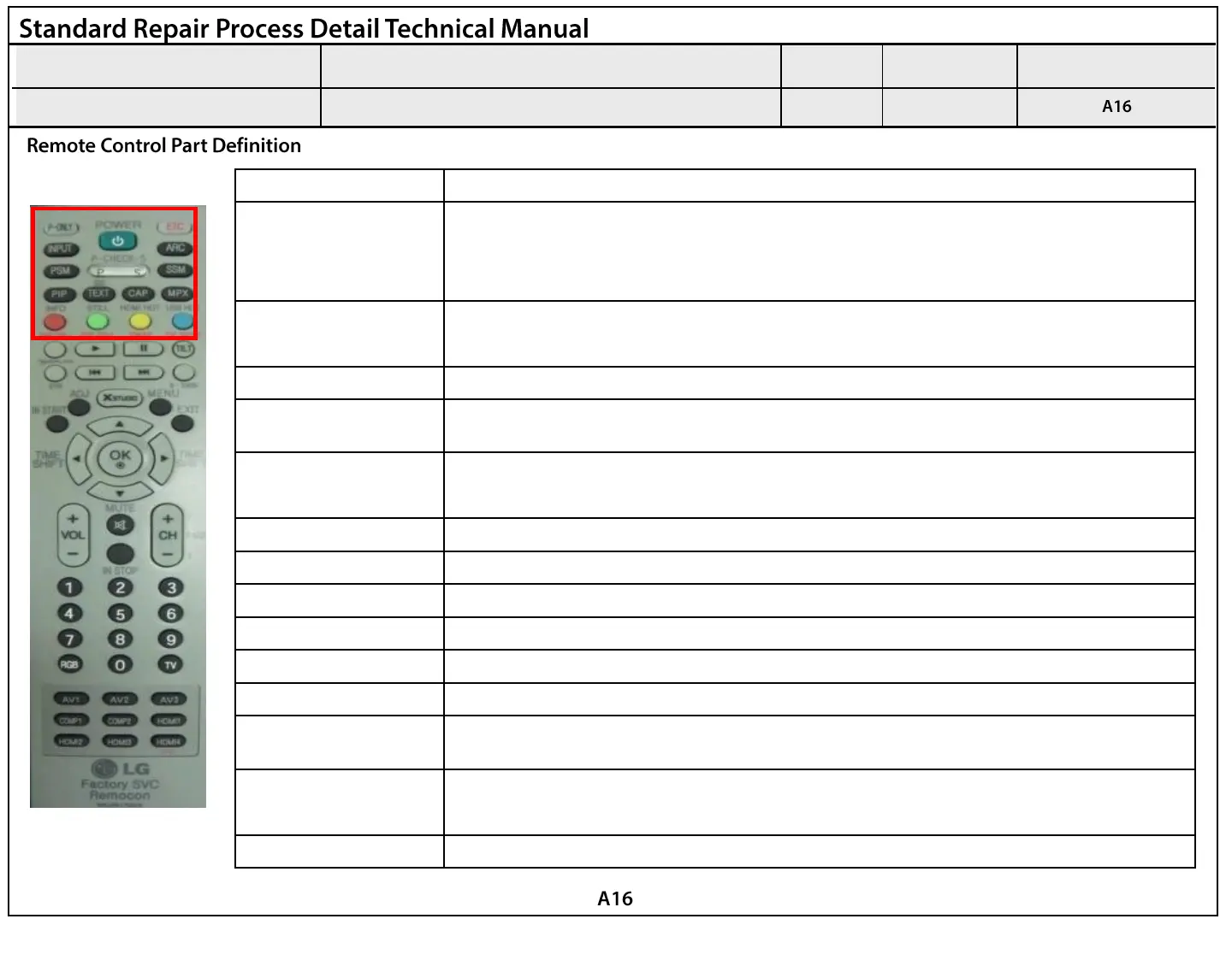 Page #67 background image
