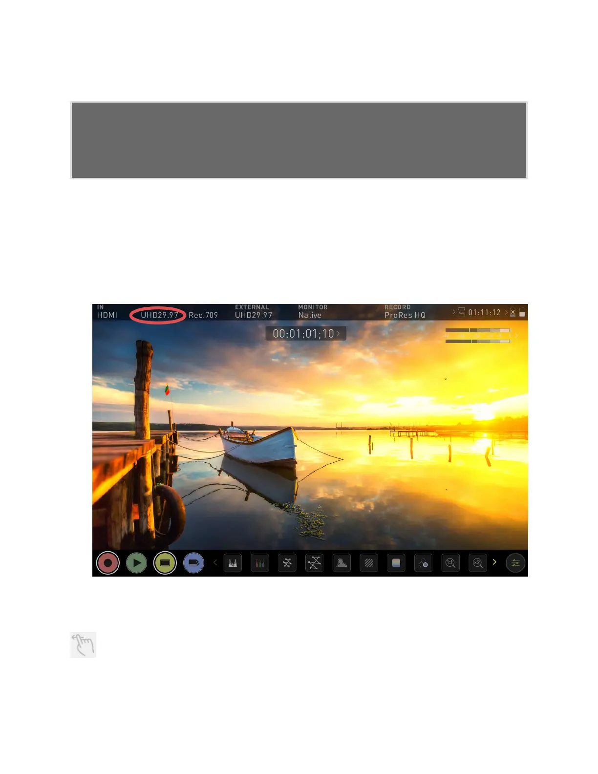 Page #32 background image