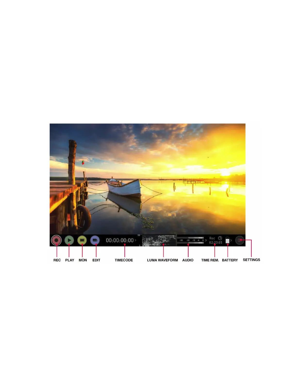 Page #43 background image