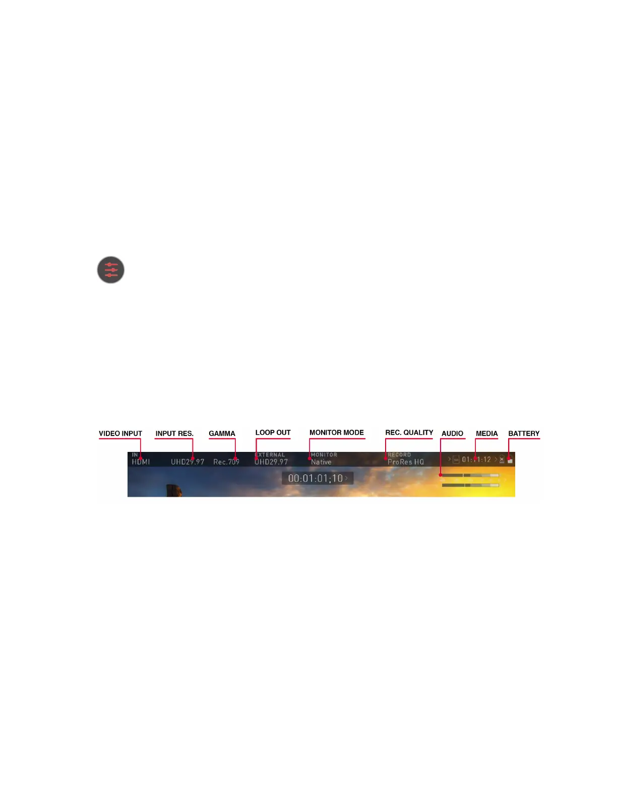 Page #45 background image