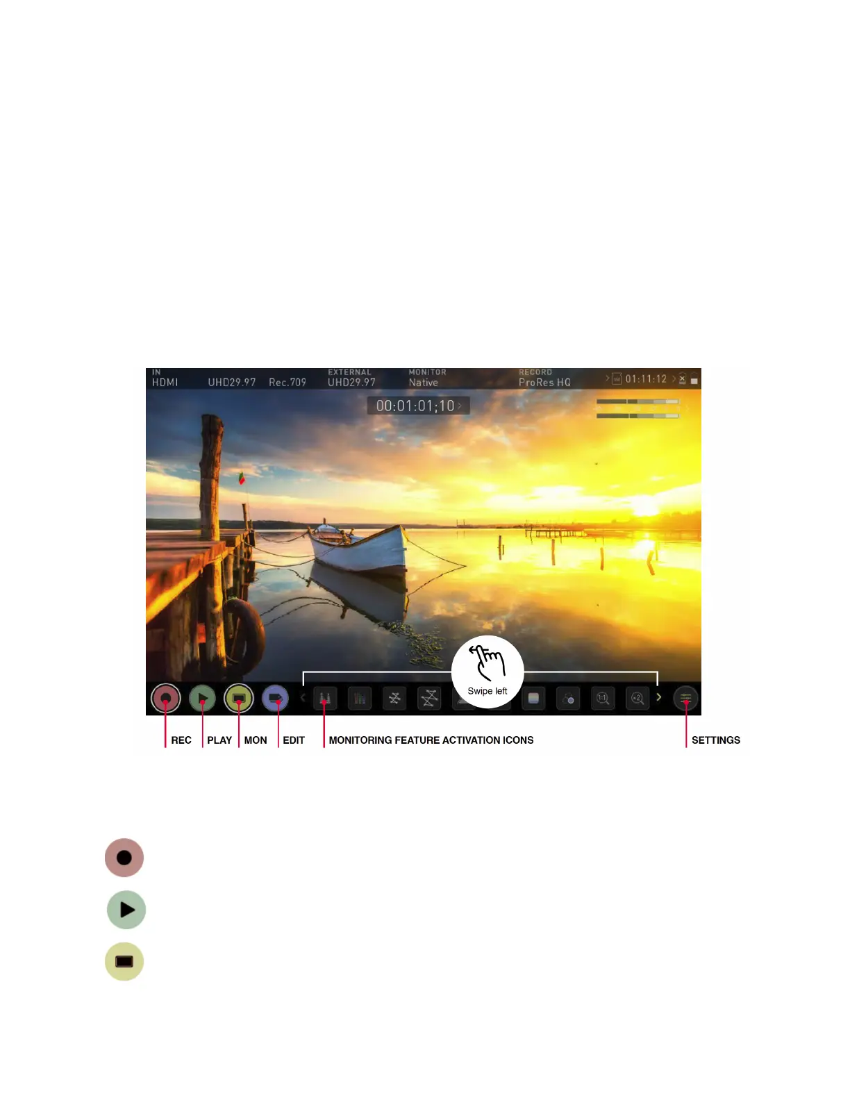 Page #47 background image
