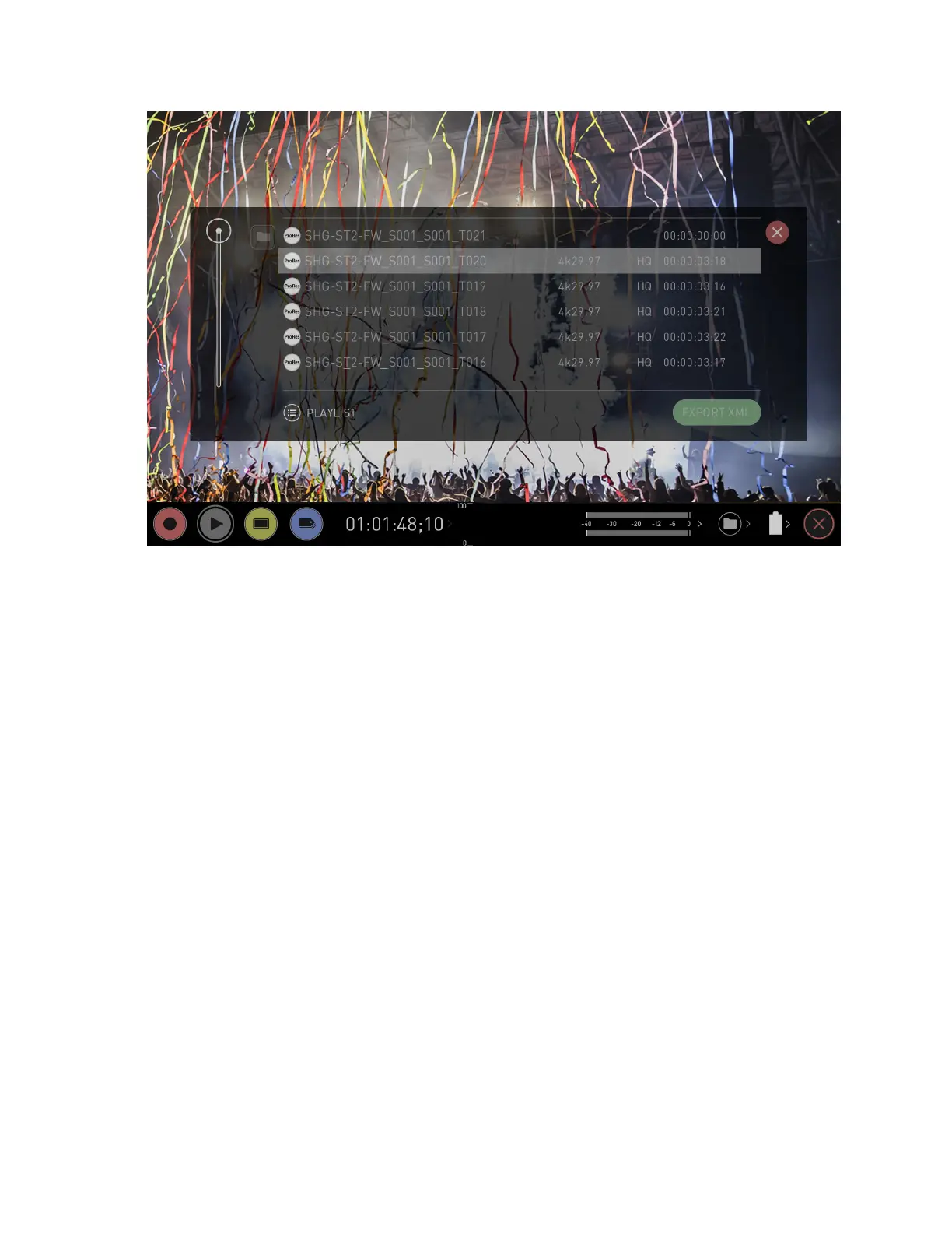 Page #51 background image