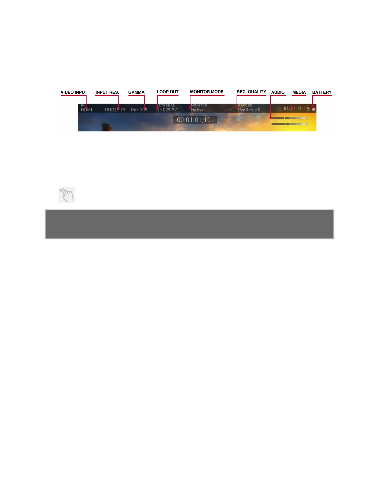 Page #54 background image