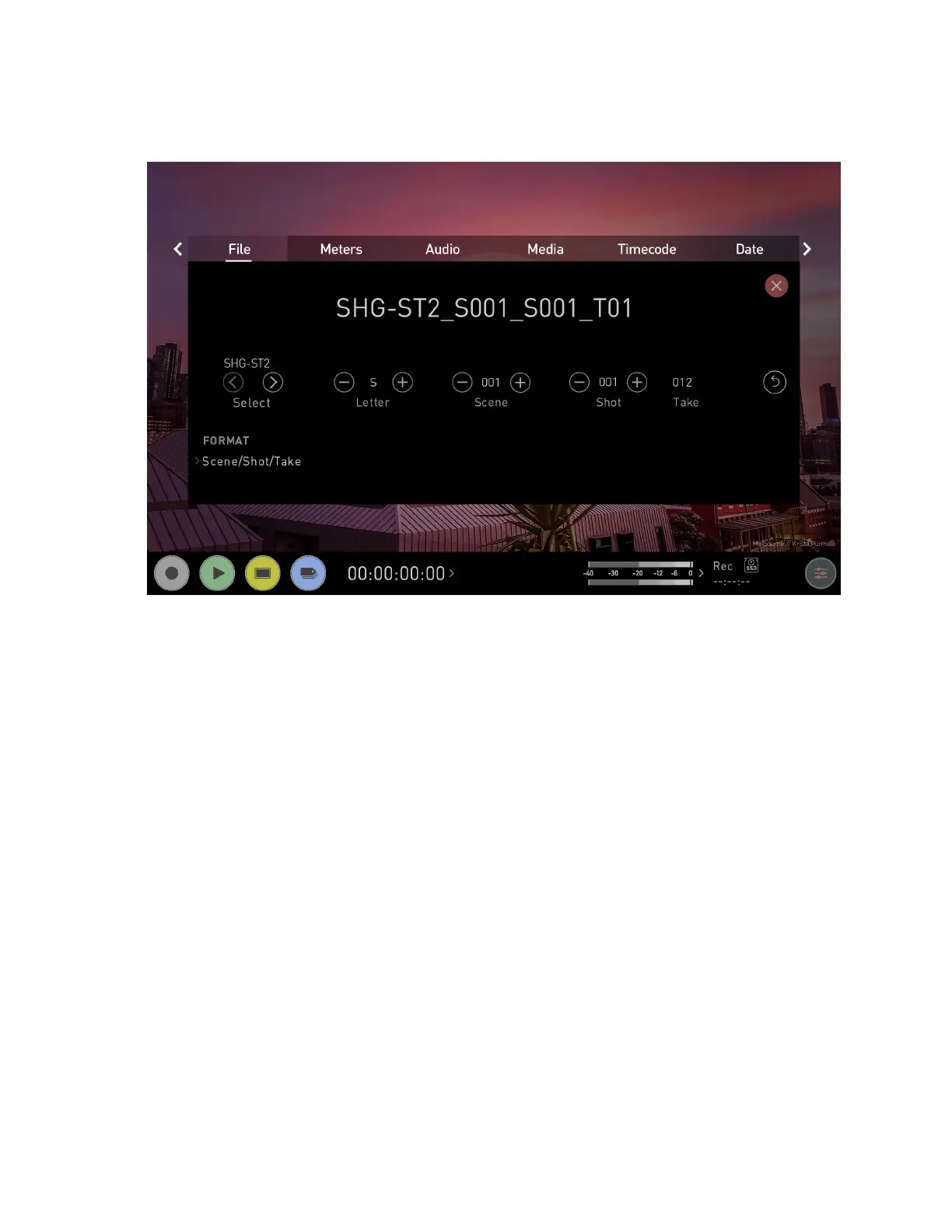 Page #77 background image