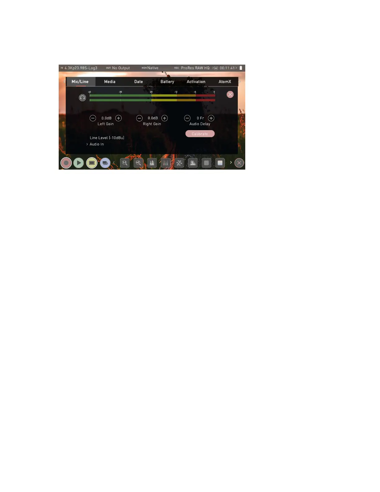 Page #83 background image