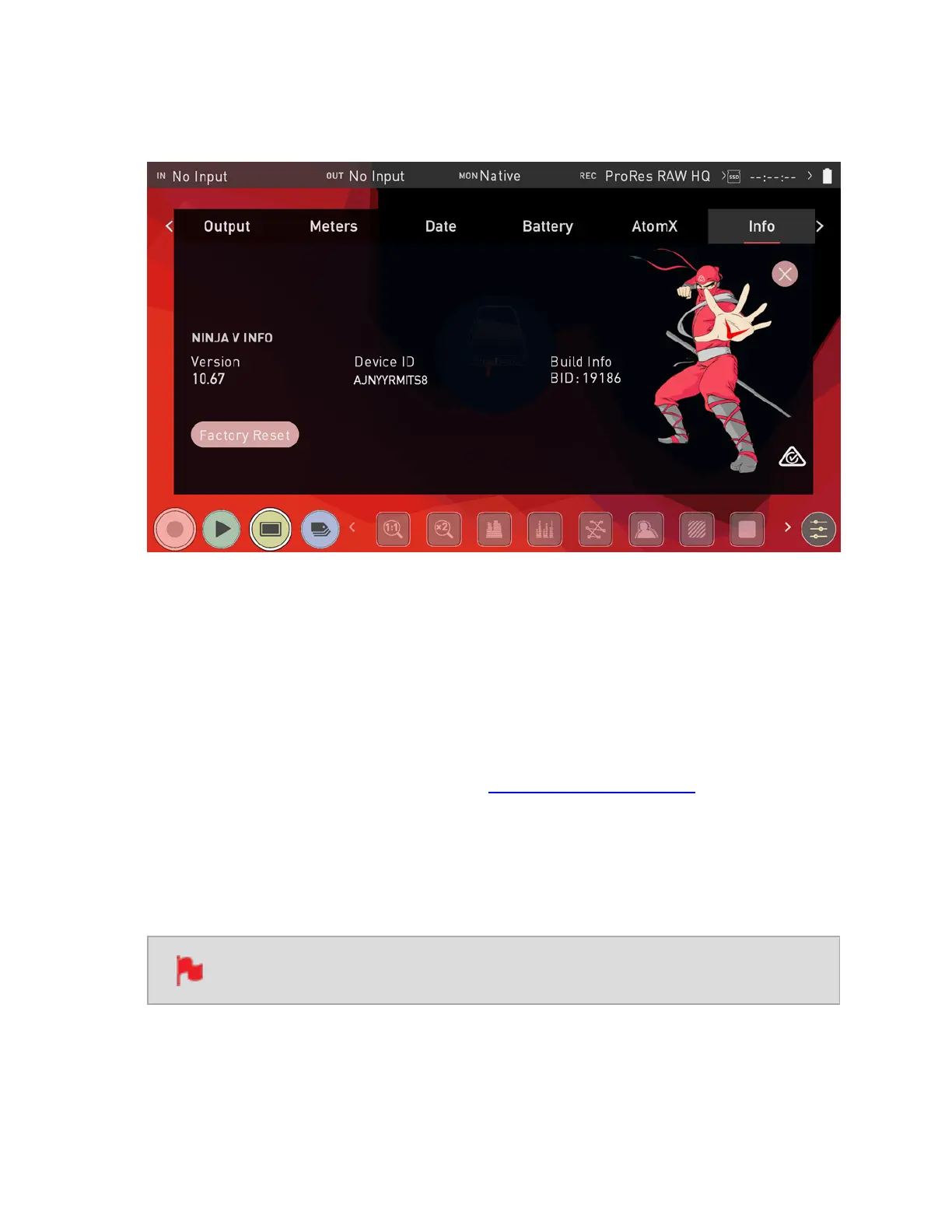 Page #94 background image