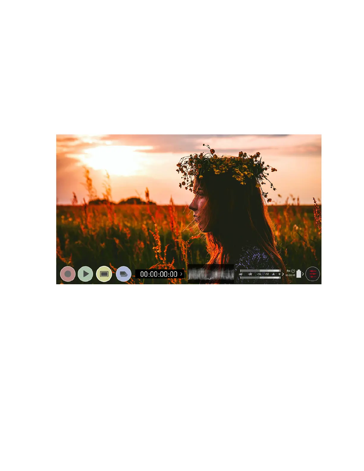 Page #95 background image