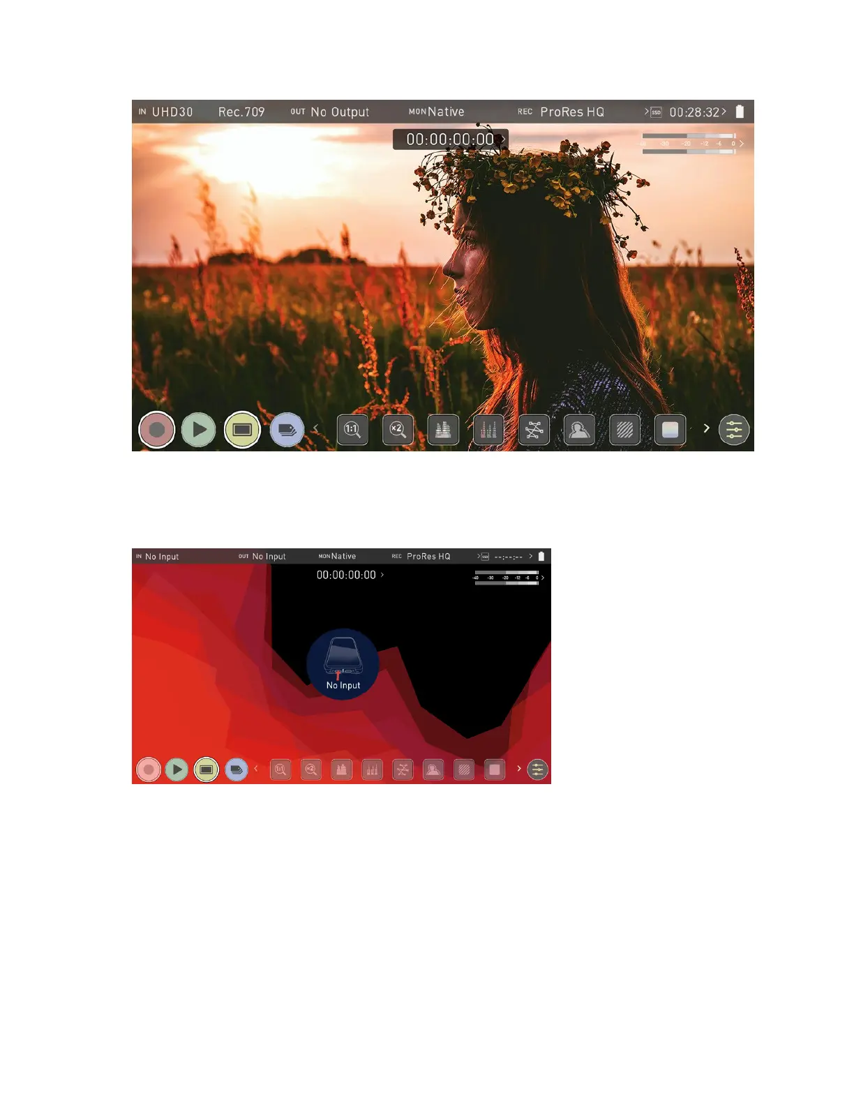 Page #96 background image