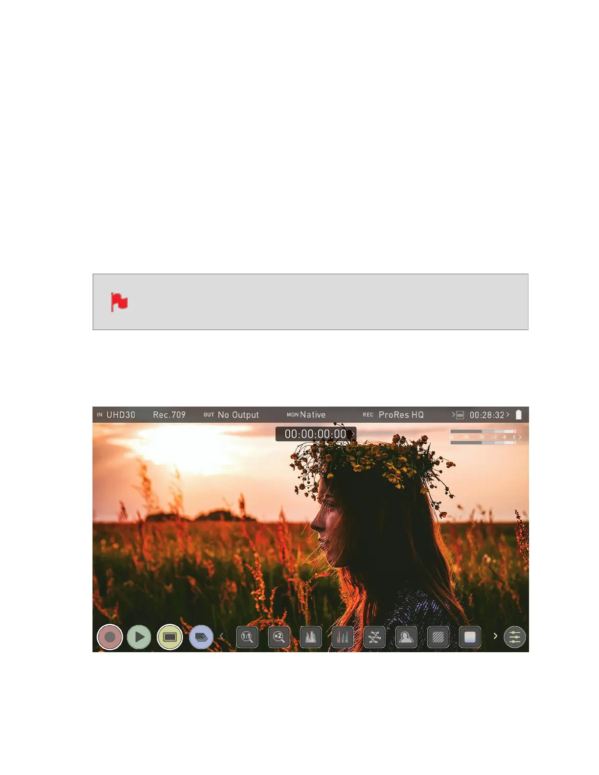 Page #100 background image