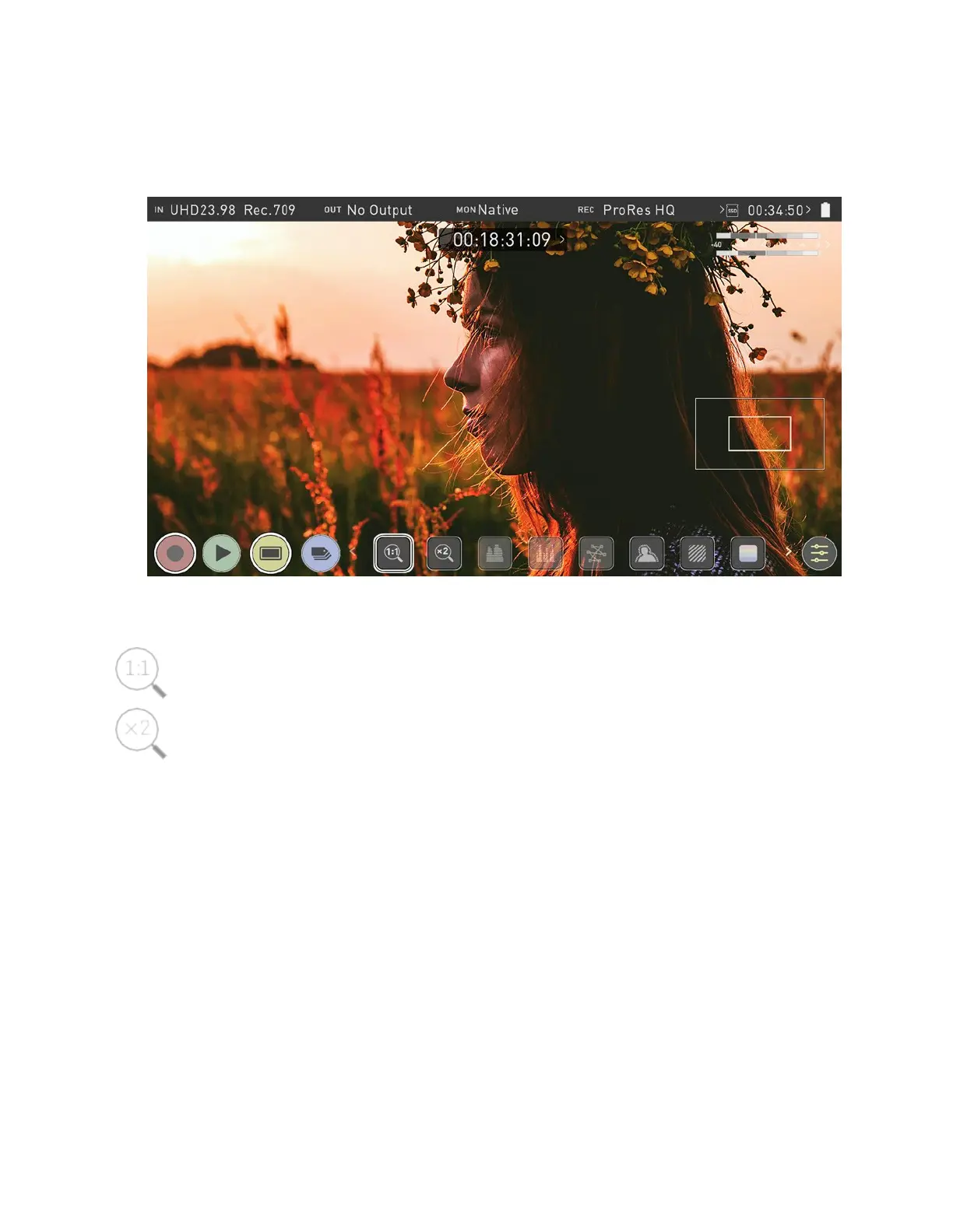 Page #102 background image
