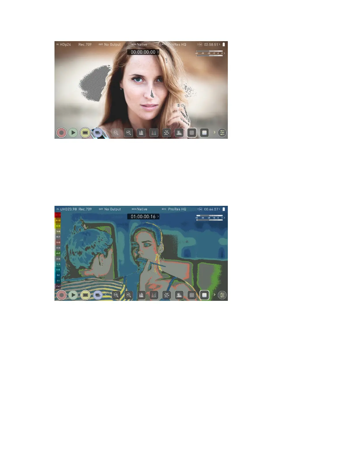 Page #106 background image