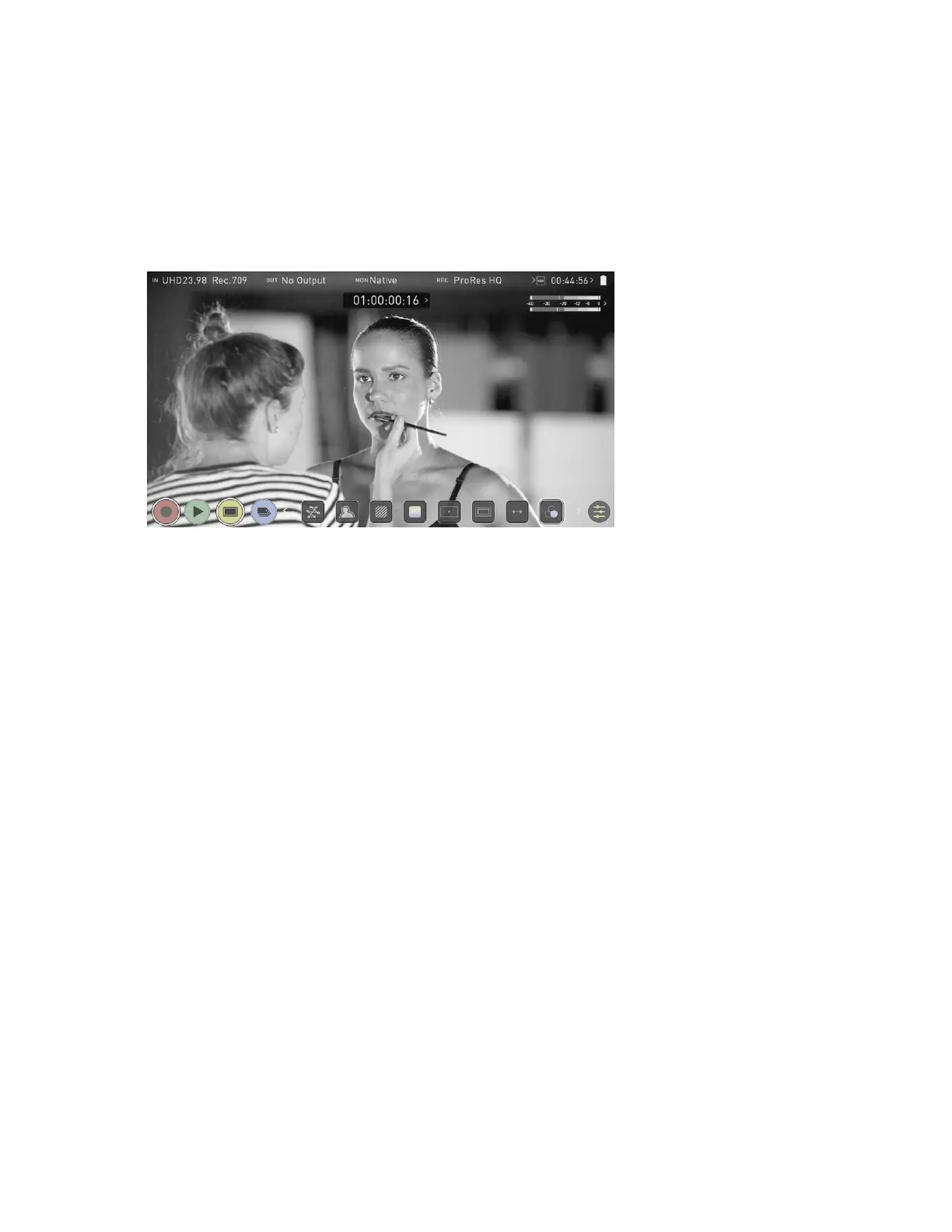 Page #107 background image