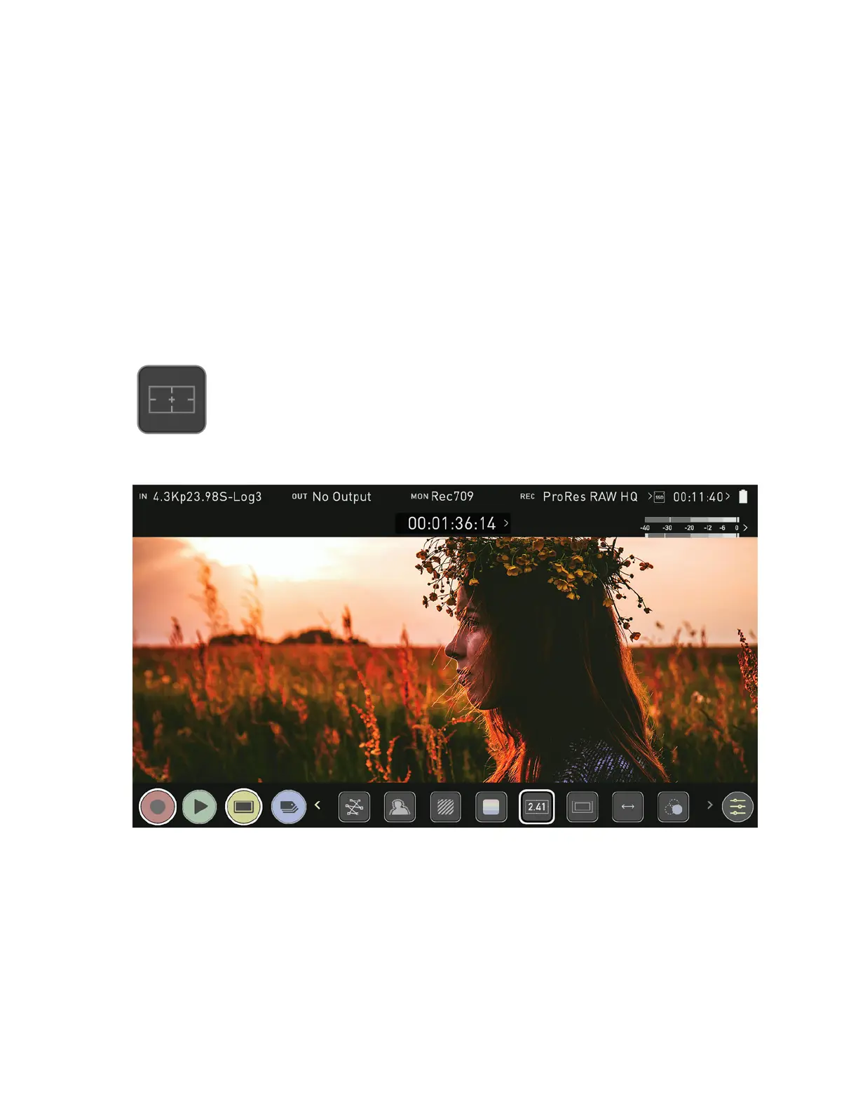 Page #108 background image