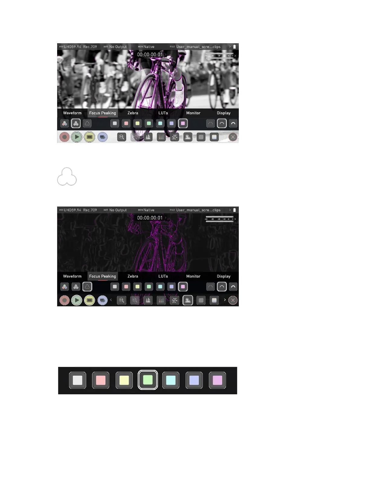 Page #114 background image