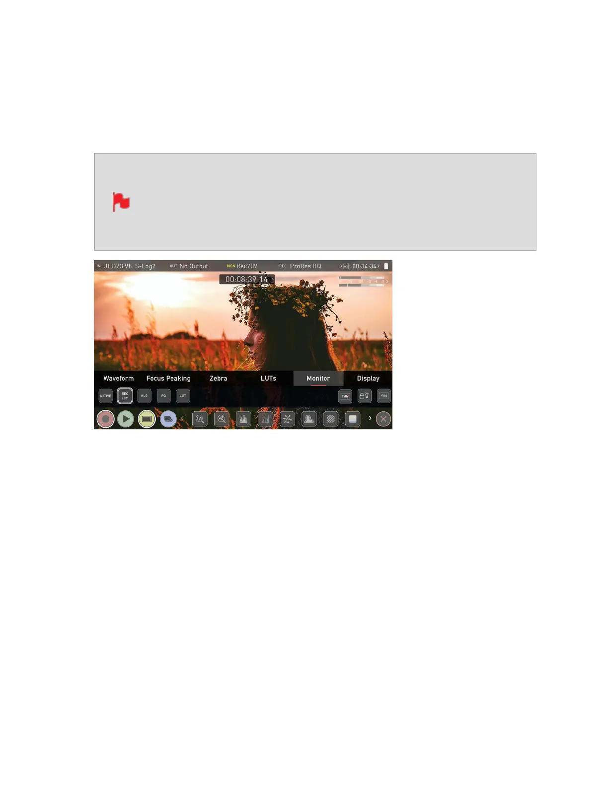 Page #123 background image
