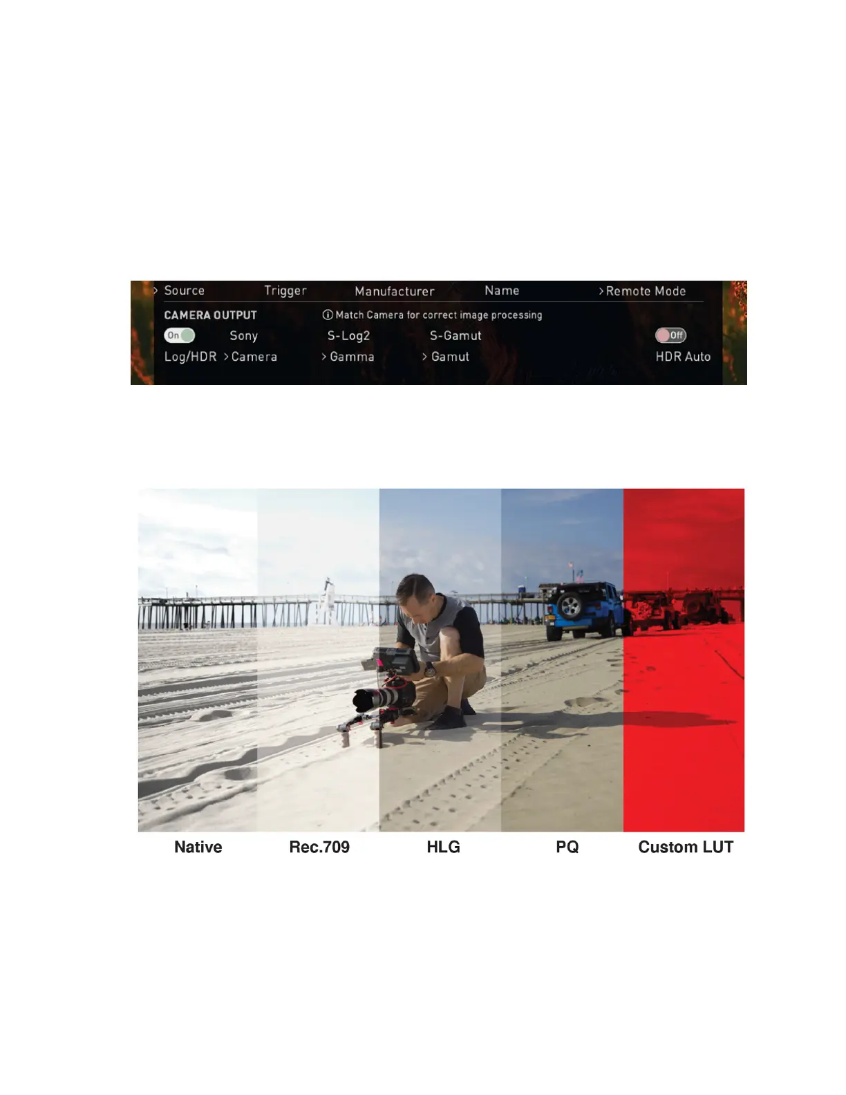 Page #129 background image